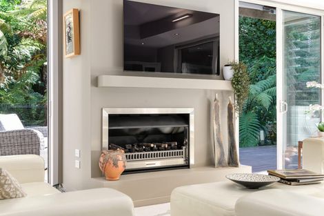 Photo of property in 14a Macdiarmid Road, Beerescourt, Hamilton, 3200