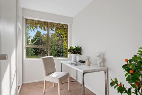 Photo of property in 8 James Street, Lincoln, 7608