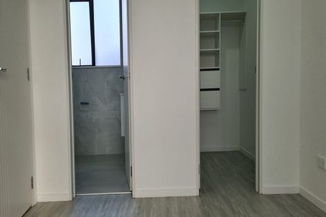 Photo of property in 40a Boyce Avenue, Mount Roskill, Auckland, 1041