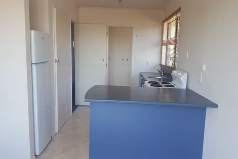 Photo of property in 8 Bobstay Lane, Whitby, Porirua, 5024