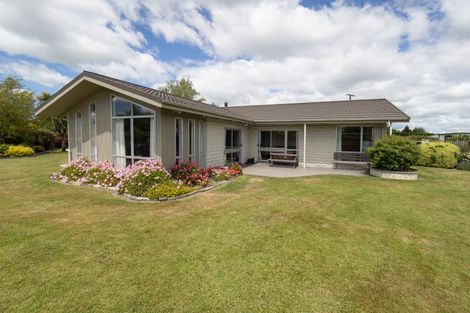 Photo of property in 99 Taits Road, Newland, Ashburton, 7772
