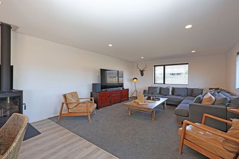 Photo of property in 2 Albert Place, Otematata, 9412