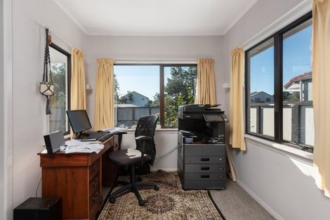 Photo of property in 60a Campbell Road, Mount Maunganui, 3116