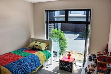 Photo of property in 9 Te Rito Street, Marshland, Christchurch, 8083