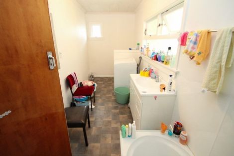 Photo of property in 23 Dart Street, Oamaru North, Oamaru, 9400