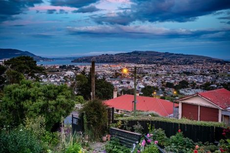 Photo of property in 1 Ryehill Street, Calton Hill, Dunedin, 9012