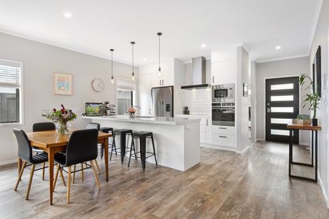 Photo of property in 10 Kamokore Glade, Pyes Pa, Tauranga, 3112