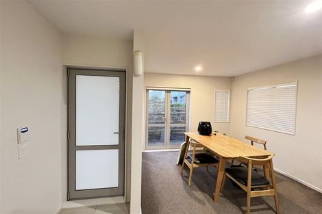 Photo of property in 9 Divide Loop, Takanini, 2112