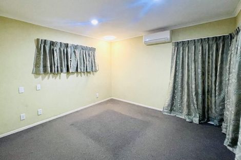 Photo of property in 1/9 Harrison Road, Mount Wellington, Auckland, 1060