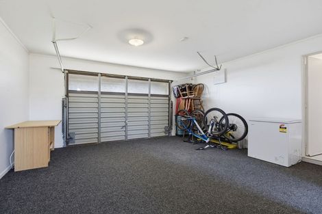 Photo of property in 175 Windermere Drive, Poike, Tauranga, 3112