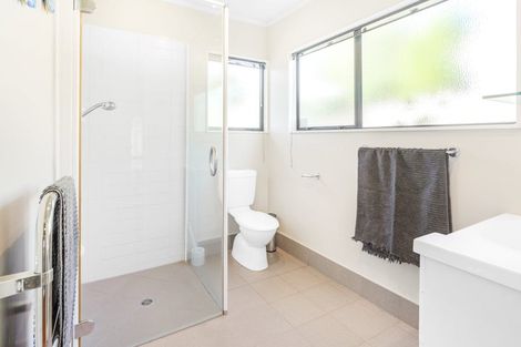 Photo of property in 4 Oregon Crescent, Glenview, Hamilton, 3206