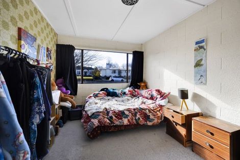 Photo of property in 41 King Edward Street, Eltham, 4322