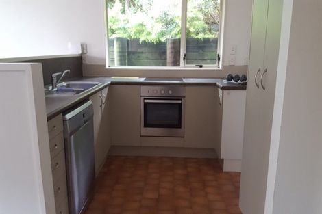 Photo of property in 11 Earnslaw Crescent, Clover Park, Auckland, 2019