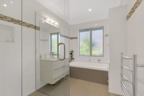 Photo of property in 59 Sequoia Way, Rangiora, 7400