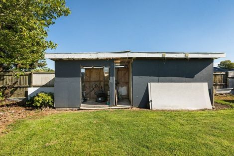 Photo of property in 28 Wilson Street, Waihi, 3610