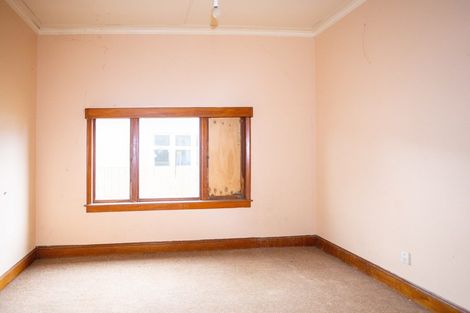 Photo of property in 55 Smithfield Road, Tawhero, Whanganui, 4501