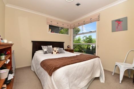 Photo of property in 4 Rosewood Court, Huntington, Hamilton, 3210