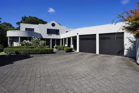 Photo of property in 7 Radford Place, Harrowfield, Hamilton, 3210