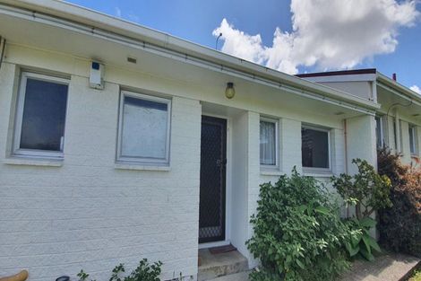 Photo of property in 2/210 Shirley Road, Papatoetoe, Auckland, 2025