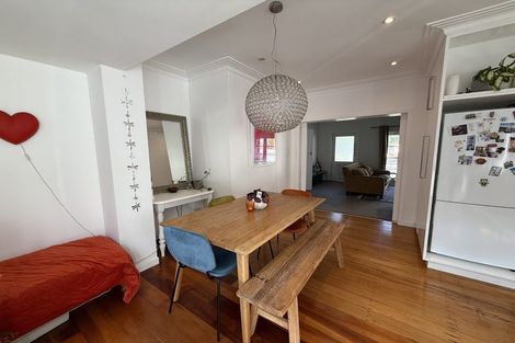 Photo of property in 1/92 Francis Street, Hauraki, Auckland, 0622