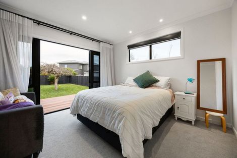 Photo of property in 143 Beerescourt Road, Beerescourt, Hamilton, 3200