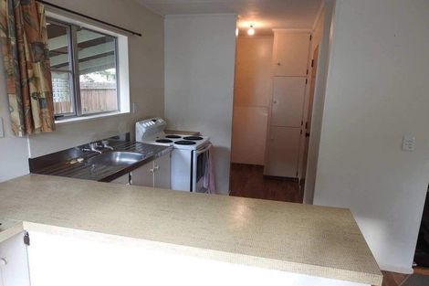 Photo of property in 2/406 Hardy Street East, Maitai, Nelson, 7010