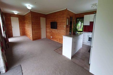 Photo of property in 786 South Head Road, South Head, Helensville, 0874