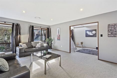 Photo of property in 30 White Street, Rangiora, 7400