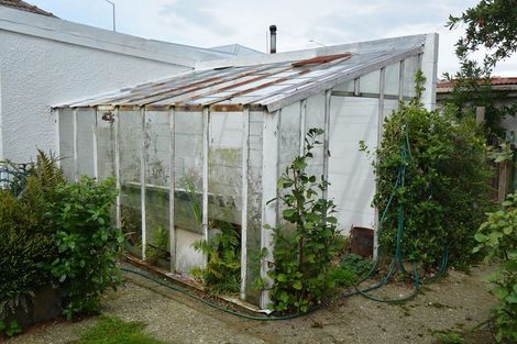 Photo of property in 409 Elles Road, Strathern, Invercargill, 9812