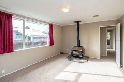 Photo of property in 22 Kupe Drive, Carterton, 5713