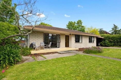 Photo of property in 47 Whakarewa Street, Motueka, 7120