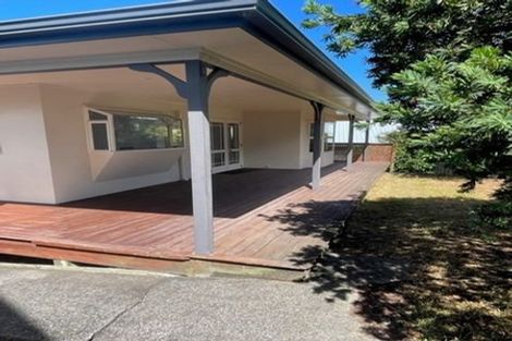 Photo of property in 3b Sample Road, Albany, Auckland, 0632