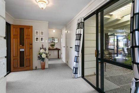 Photo of property in 22 Weka Street, Matamata, 3400