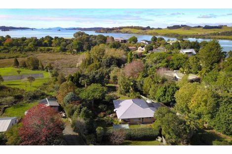 Photo of property in 19 Titoki Place, Kerikeri, 0294