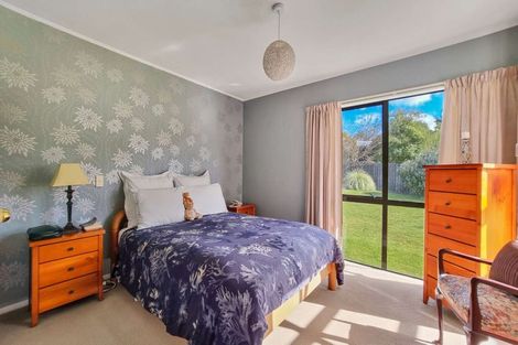 Photo of property in 14 Elmslie Place, Owhata, Rotorua, 3010