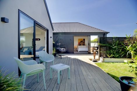 Photo of property in 13 Eleanor Lane, Casebrook, Christchurch, 8051