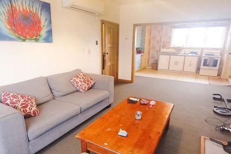 Photo of property in 7 Bridge Street, Tuatapere, 9620