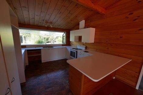 Photo of property in 336 Waihoehoe Road, Drury, 2577