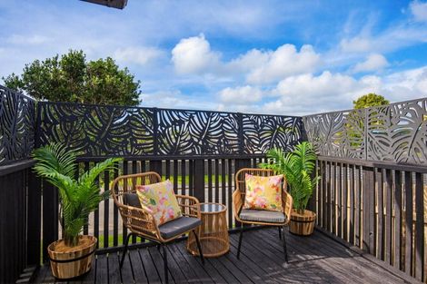 Photo of property in 42 Winton Street, Paraparaumu Beach, Paraparaumu, 5032