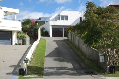 Photo of property in 16 Claydon Place, Ohope, 3121