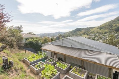 Photo of property in 20 Thompson Terrace, Toi Toi, Nelson, 7010