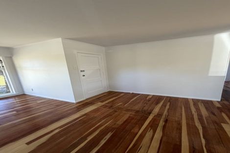 Photo of property in Giffords Road, Rapaura, Blenheim, 7273