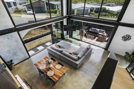 Photo of property in 19 Kamokore Glade, Pyes Pa, Tauranga, 3112