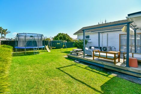 Photo of property in 1/75 Willis Road, Papakura, 2110