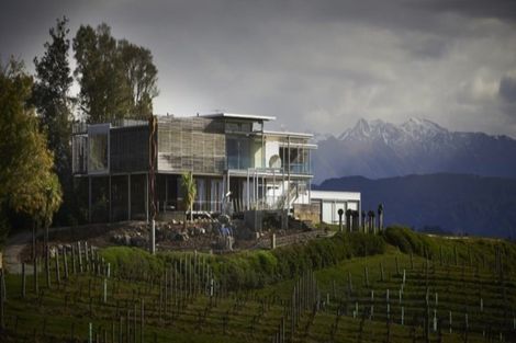 Photo of property in 32 School Road, Mahana, Upper Moutere, 7173