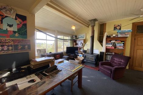 Photo of property in 58 Bank Street, North East Valley, Dunedin, 9010