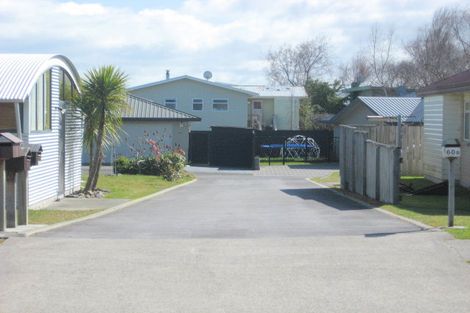 Photo of property in 1/56 Stanley Street, Wharewaka, Taupo, 3330