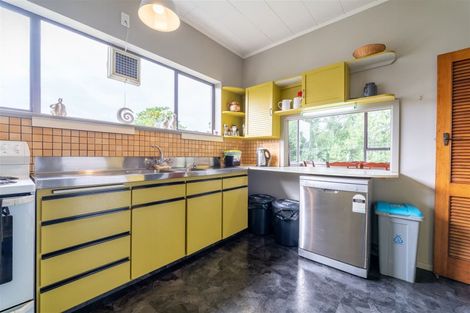 Photo of property in 84 High Street, Kensington, Timaru, 7910