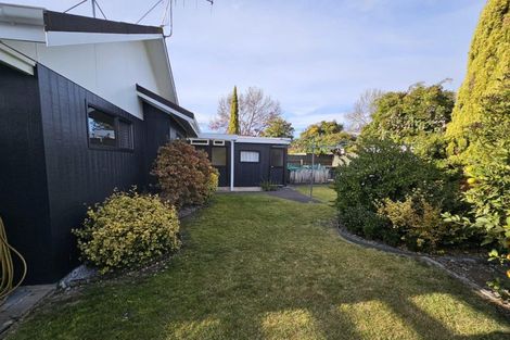 Photo of property in 4 Grant Street, Havelock North, 4130