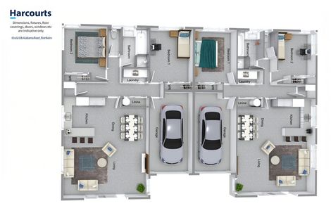 Photo of property in 60a Alabama Road, Redwoodtown, Blenheim, 7201